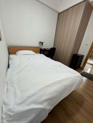 The Vales (D19), Condominium #573884701